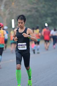 BIB: 41056
                            <button type="button" onclick="openModal(10350074)" class="btn btn-primary btn-sm float-right btn-popup" data-toggle="modal" data-target=".modal-high-quality">
                        <i class="fas fa-shopping-cart"></i> Add to Cart
                    </button>
                                            <button type="button" onclick="isThisMe(10350074, true)" class="btn btn-success btn-sm float-right btn-popup btn-isme hidden" data-toggle="tooltip" data-placement="bottom" title="นี่คือรูปของคุณใช่ไหม คลิกที่นี่เพื่อเอาเข้าอัลบั้ม">
                        <i class="fas fa-plus"></i> Add to album
                    </button>
                    <button type="button" onclick="isThisMe(10350074, false)" class="btn btn-warning btn-sm float-right btn-popup btn-isnotme hidden">
                        <i class="fas fa-ban"></i> Remove from album
                    </button>